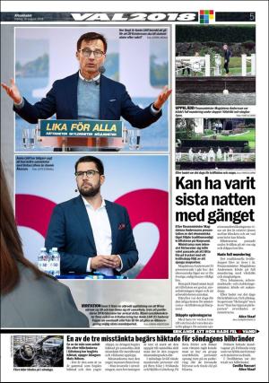 aftonbladet_3x-20180817_000_00_00_005.pdf