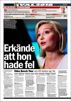 aftonbladet_3x-20180817_000_00_00_006.pdf