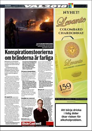 aftonbladet_3x-20180817_000_00_00_007.pdf