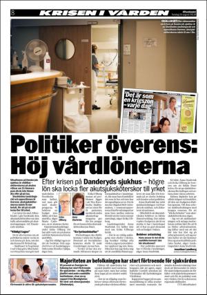 aftonbladet_3x-20180817_000_00_00_008.pdf