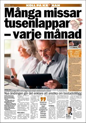 aftonbladet_3x-20180817_000_00_00_009.pdf