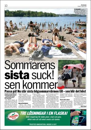 aftonbladet_3x-20180817_000_00_00_010.pdf