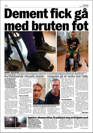 aftonbladet_3x-20180817_000_00_00_014.pdf