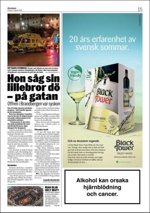 aftonbladet_3x-20180817_000_00_00_015.pdf