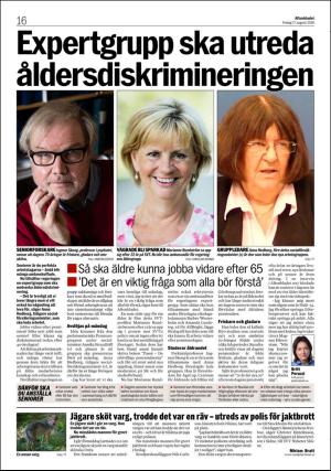 aftonbladet_3x-20180817_000_00_00_016.pdf