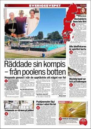 aftonbladet_3x-20180817_000_00_00_020.pdf