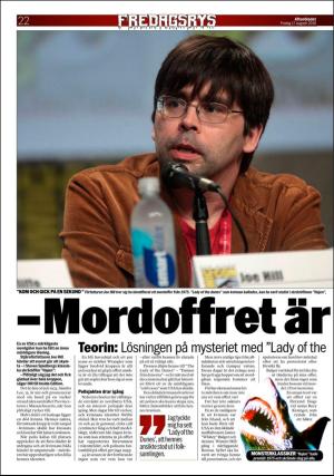 aftonbladet_3x-20180817_000_00_00_022.pdf