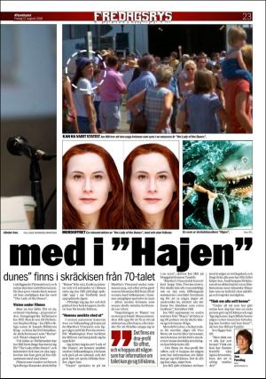 aftonbladet_3x-20180817_000_00_00_023.pdf