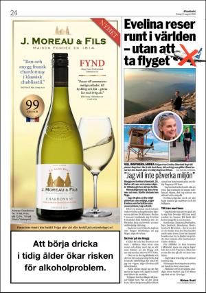 aftonbladet_3x-20180817_000_00_00_024.pdf