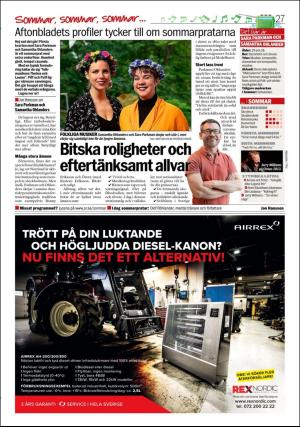 aftonbladet_3x-20180817_000_00_00_027.pdf