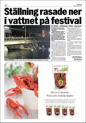 aftonbladet_3x-20180817_000_00_00_030.pdf