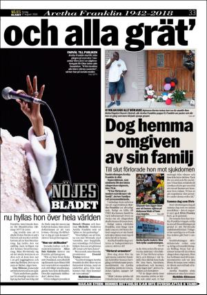 aftonbladet_3x-20180817_000_00_00_033.pdf