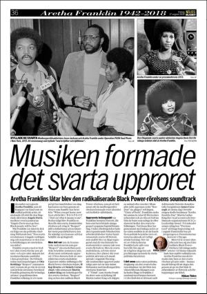 aftonbladet_3x-20180817_000_00_00_036.pdf