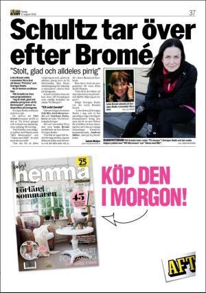 aftonbladet_3x-20180817_000_00_00_037.pdf