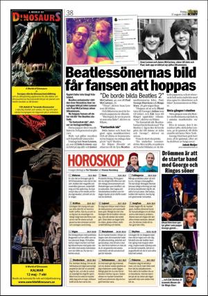 aftonbladet_3x-20180817_000_00_00_038.pdf