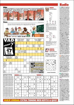 aftonbladet_3x-20180817_000_00_00_041.pdf