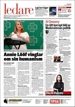 aftonbladet_3x-20180818_000_00_00_002.pdf