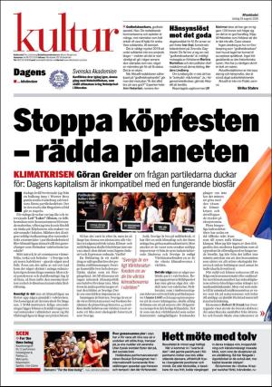 aftonbladet_3x-20180818_000_00_00_004.pdf