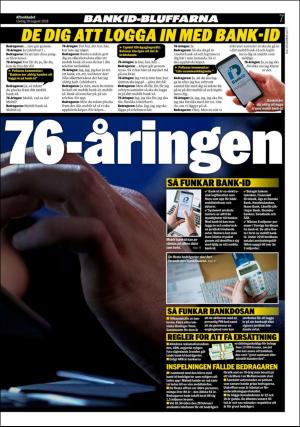 aftonbladet_3x-20180818_000_00_00_007.pdf