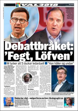 aftonbladet_3x-20180818_000_00_00_008.pdf