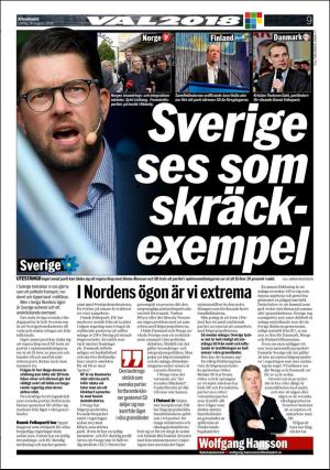 aftonbladet_3x-20180818_000_00_00_009.pdf