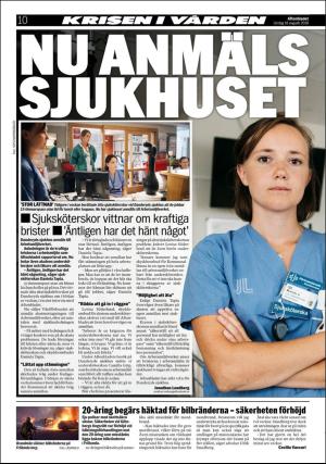 aftonbladet_3x-20180818_000_00_00_010.pdf