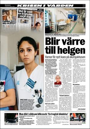 aftonbladet_3x-20180818_000_00_00_011.pdf