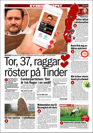 aftonbladet_3x-20180818_000_00_00_012.pdf