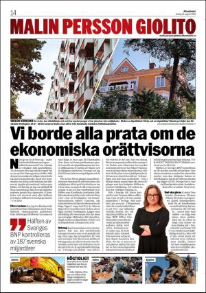 aftonbladet_3x-20180818_000_00_00_014.pdf