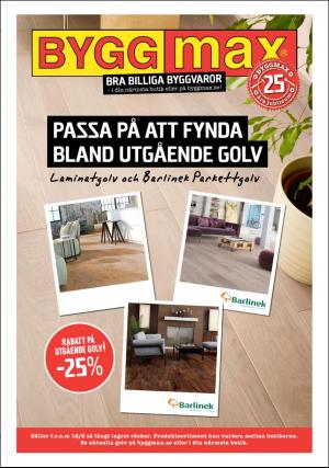 aftonbladet_3x-20180818_000_00_00_015.pdf