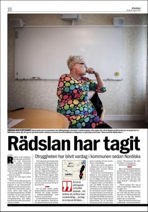 aftonbladet_3x-20180818_000_00_00_016.pdf