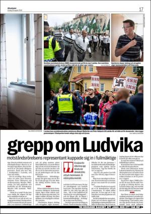 aftonbladet_3x-20180818_000_00_00_017.pdf