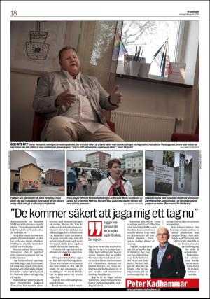 aftonbladet_3x-20180818_000_00_00_018.pdf