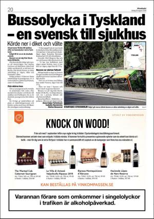 aftonbladet_3x-20180818_000_00_00_020.pdf