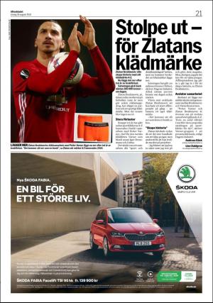 aftonbladet_3x-20180818_000_00_00_021.pdf