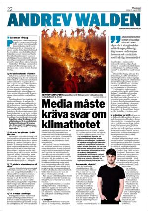 aftonbladet_3x-20180818_000_00_00_022.pdf