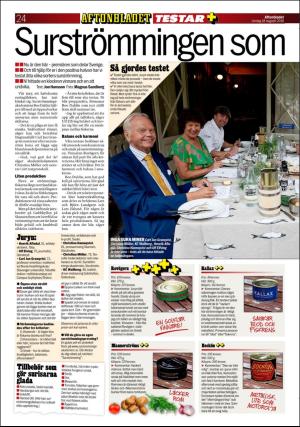 aftonbladet_3x-20180818_000_00_00_024.pdf