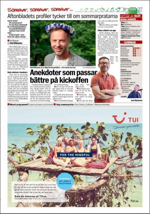 aftonbladet_3x-20180818_000_00_00_027.pdf