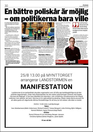 aftonbladet_3x-20180818_000_00_00_030.pdf