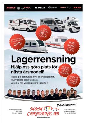 aftonbladet_3x-20180818_000_00_00_031.pdf