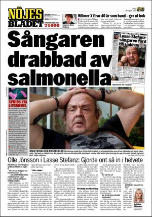 aftonbladet_3x-20180818_000_00_00_032.pdf