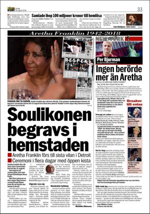 aftonbladet_3x-20180818_000_00_00_033.pdf