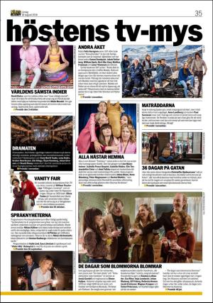 aftonbladet_3x-20180818_000_00_00_035.pdf