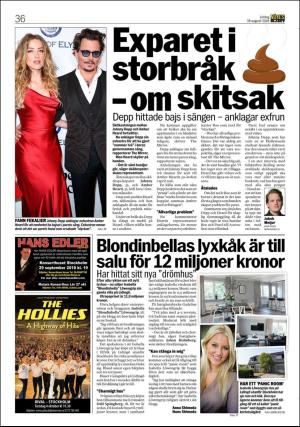 aftonbladet_3x-20180818_000_00_00_036.pdf