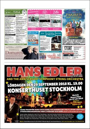 aftonbladet_3x-20180818_000_00_00_040.pdf