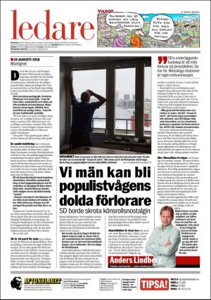 aftonbladet_3x-20180819_000_00_00_002.pdf