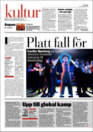 aftonbladet_3x-20180819_000_00_00_004.pdf