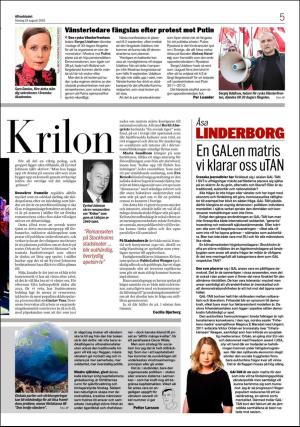 aftonbladet_3x-20180819_000_00_00_005.pdf