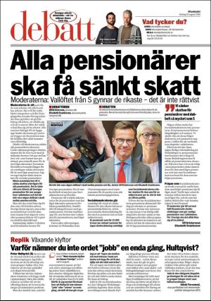 aftonbladet_3x-20180819_000_00_00_006.pdf