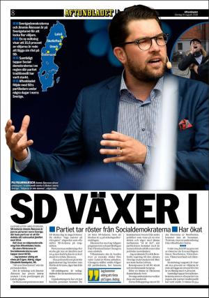 aftonbladet_3x-20180819_000_00_00_008.pdf